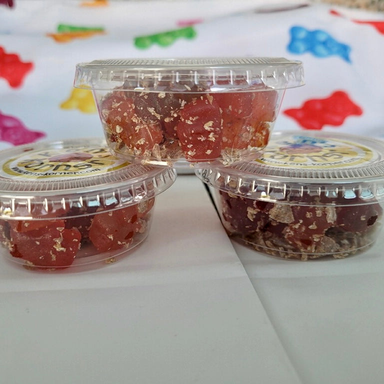 Party Favors