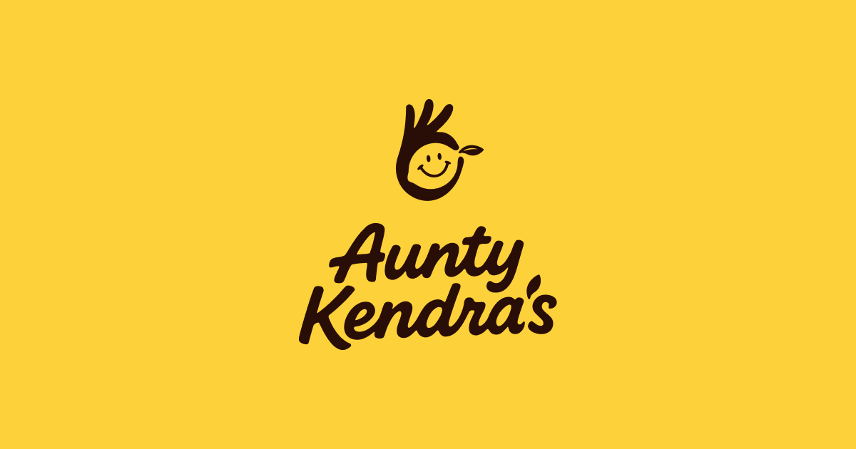 Aunty Kendra's — Li hing sauce, li hing candy and snack bundles made in Kailua
