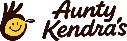 Ken's Korner Hawaii