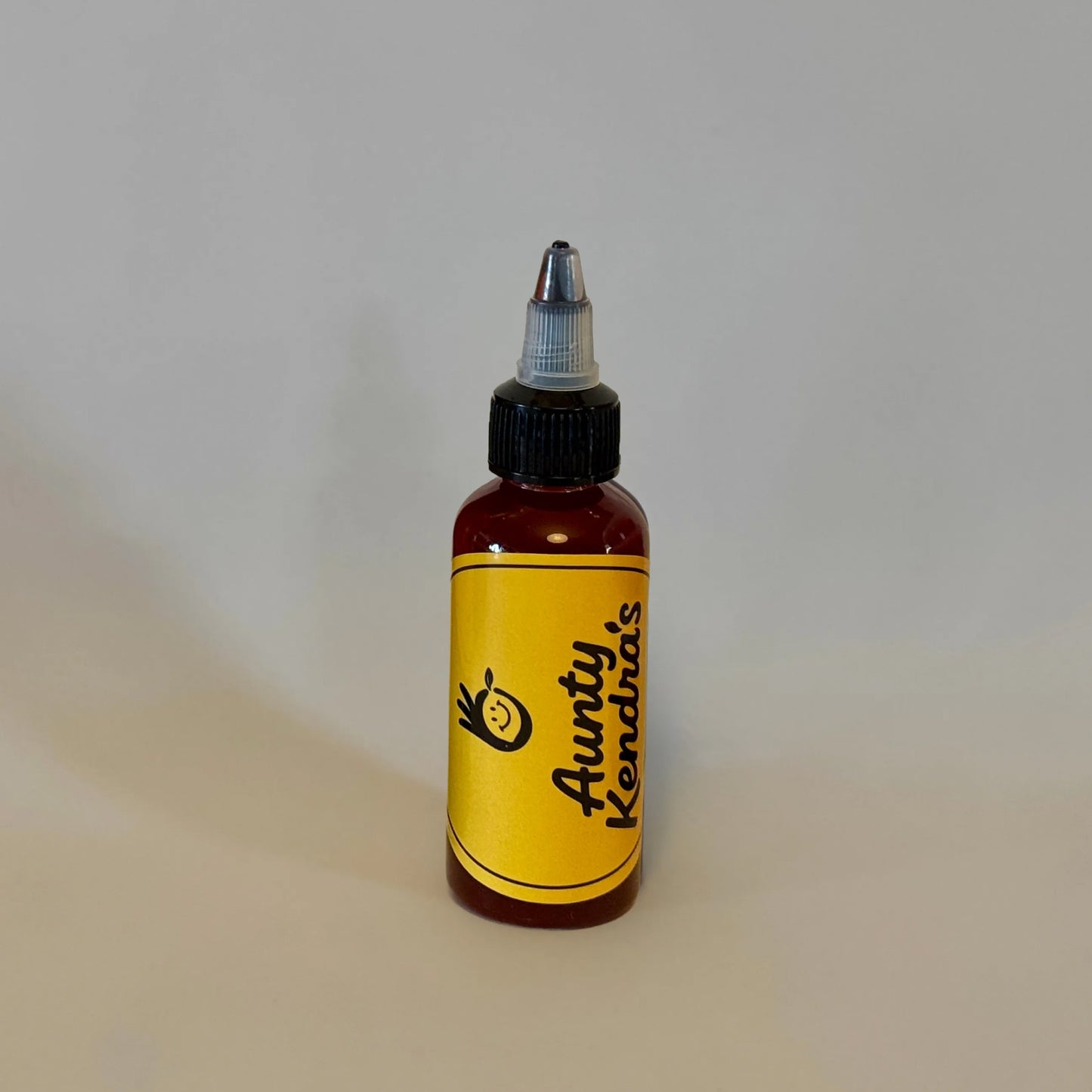 Li Hing Sauce (2 oz)