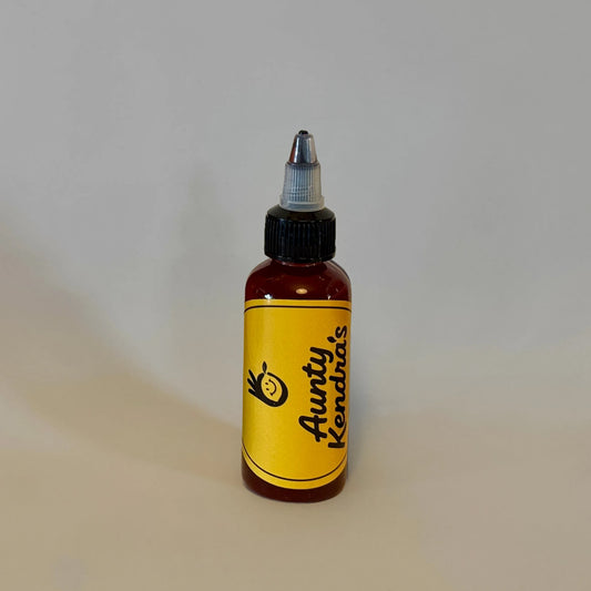 Li Hing Sauce (2 oz)